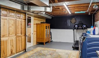 212 W 4TH Ave, Cheyenne, WY 82001
