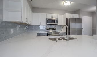 2333 FEATHER SOUND Dr B607, Clearwater, FL 33762