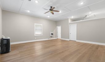 513 Joseph Dr, Alexander, AR 72002