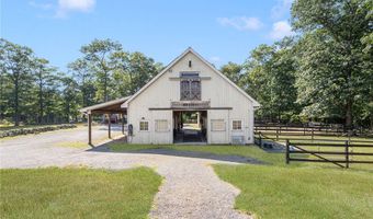 160 Kingston Rd, Exeter, RI 02822