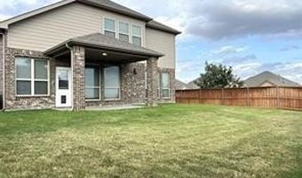 15201 Everly Ct, Aledo, TX 76008