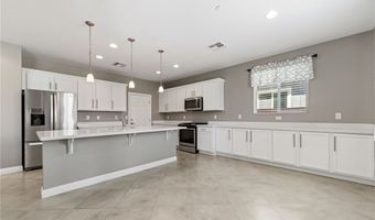 2462 Sylvan Hymn St, Henderson, NV 89044