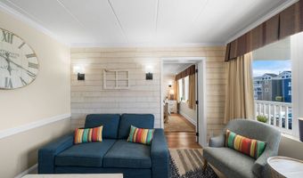 7888 Dune 218, Avalon, NJ 08202