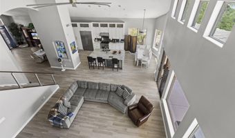 6017 E ROY ROGERS Ln, Cave Creek, AZ 85331