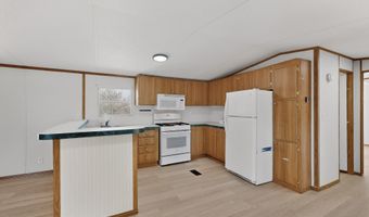 10 Chama Rd, Belen, NM 87002