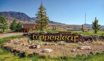 47 Stillwater Dr 126, Cody, WY 82414