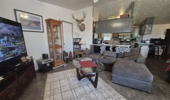 385 Hackberry Dr, Clifton, AZ 85533