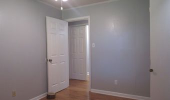 2912 W Hwy 319, Austin, AR 72007