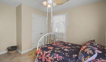 615 N Haven Dr, Biloxi, MS 39532