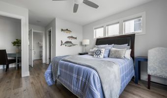 216 GREY PLOVER Ct, Lewes, DE 19958
