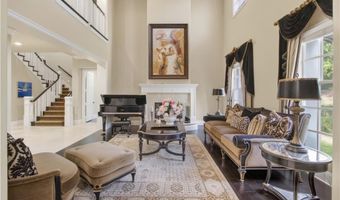 729 Carriage House Dr, Arcadia, CA 91006
