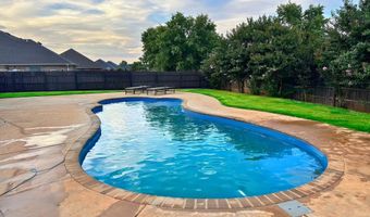 13140 Summerfield Dr, Athens, AL 35613