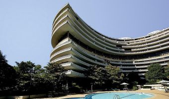 700 NEW HAMPSHIRE Ave NW 105, Washington, DC 20037
