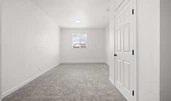 604 Venturacci Ln, Fallon, NV 89406