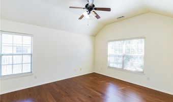 3003 SW Woodruff Ave, Bentonville, AR 72713