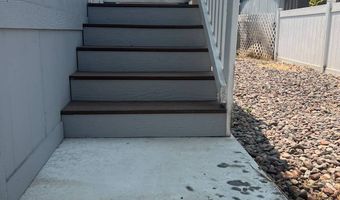 1241 N East St 159, Anaheim, CA 92805
