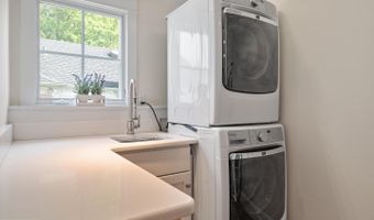 131 SPA VIEW Ave, Annapolis, MD 21401