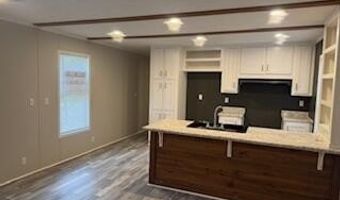 1181 County Road 330, Baldwyn, MS 38824