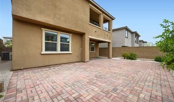 845 Riverlawn Pl, Las Vegas, NV 89138