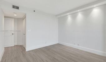 1000 Island Blvd 707, Aventura, FL 33160