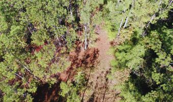 0 Hwy 8, Aberdeen, MS 39730