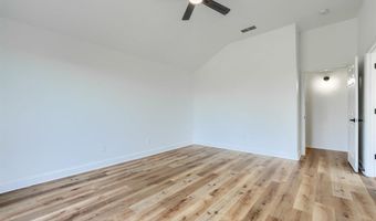 123 Rolling Spring Dr, Aledo, TX 76008