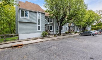 1 Central Ave 9, Atlantic Highlands, NJ 07716