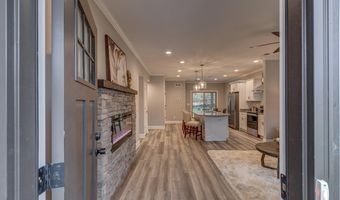 115 Copperfield Way, Frankfort, KY 40601