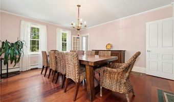 3435 Diamond Hill Road Rd, Cumberland, RI 02864
