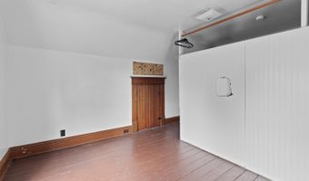 415 W Beecher, Adrian, MI 49221