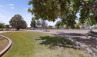 430 Abo Rd, Bosque Farms, NM 87068
