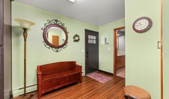 17 N 7th St, Almira, WA 99103