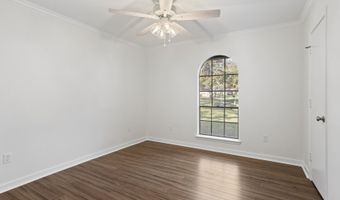 116 Oakhill Pl, Brandon, MS 39042