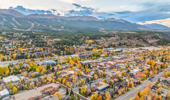 224 S RIDGE St, Breckenridge, CO 80424
