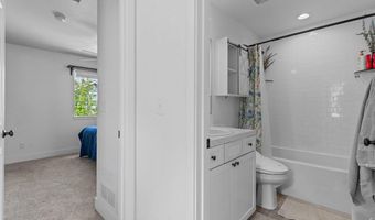823 Cooperland Trl, Berthoud, CO 80513