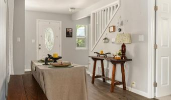 885 Summit View Rd, Arnold, CA 95223