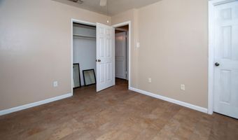 709 Roder St, Berwick, LA 70342