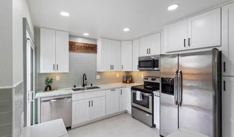 5232 Quemado Ct, San Diego, CA 92124