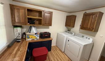 96 Obryan Cir, Almo, KY 42020