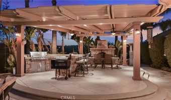 3988 Keri Way, Fallbrook, CA 92028