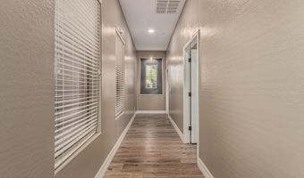 40722 N Harbour Town Ct, Anthem, AZ 85086