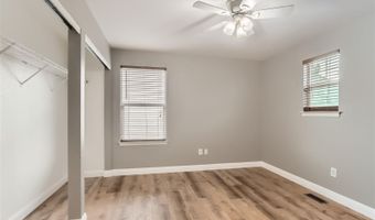 4948 Spinning Wheel Dr, Brighton, CO 80601