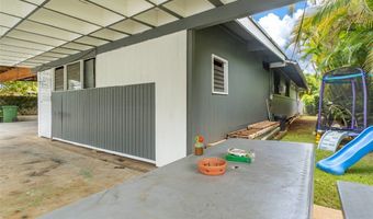 47-235 Kamehameha Hwy, Kaneohe, HI 96744