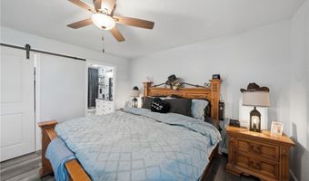 1601 SE Sheila Dr, Arcadia, FL 34266