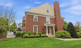 210 WESTMINSTER Pl, Ambler, PA 19002