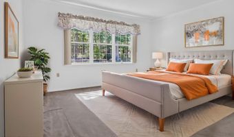 20 Valley Stream Pl, Barnegat, NJ 08005