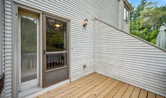 202 Route 27 36, Raymond, NH 03077