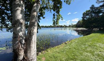 332 S Street W, Amery, WI 54001