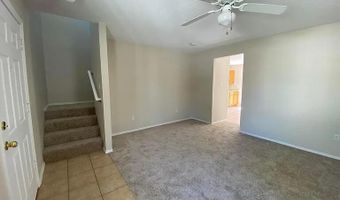 10728 Miera Dr NW, Albuquerque, NM 87114