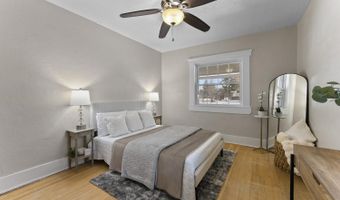 521 S University Ave, Blackfoot, ID 83221
